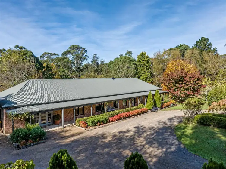 22-26 Ross Street, Bundanoon NSW 2578