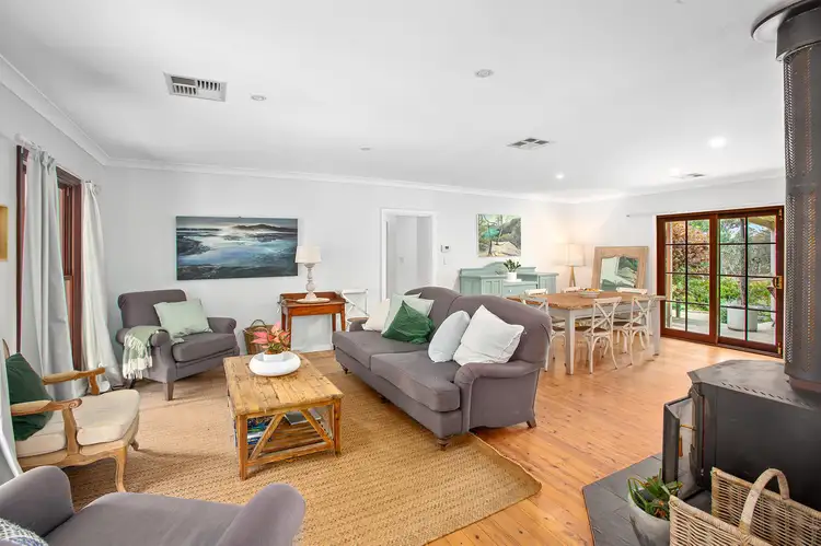 Third view of Homely house listing, 22-26 Ross Street, Bundanoon NSW 2578