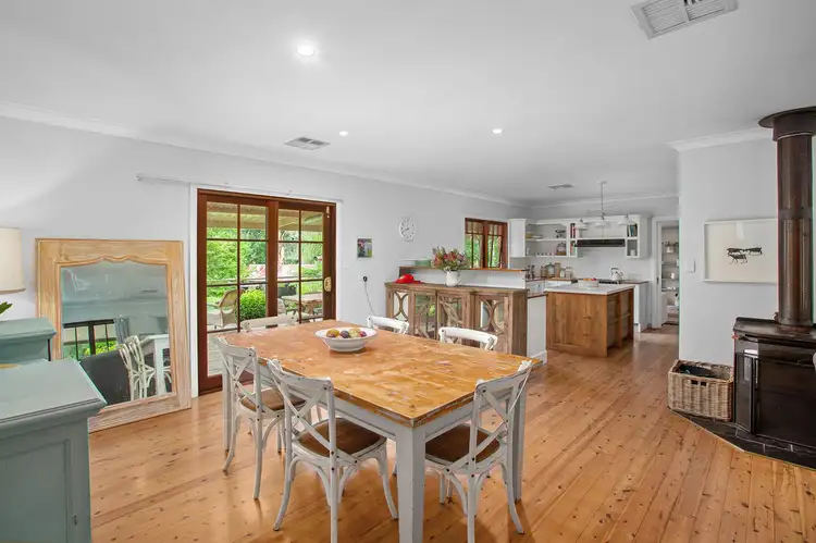 Fifth view of Homely house listing, 22-26 Ross Street, Bundanoon NSW 2578