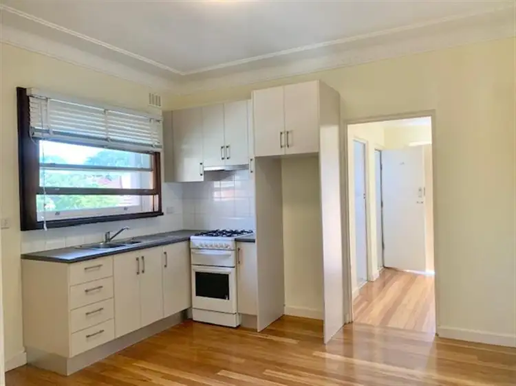 Second view of Homely unit listing, 8/113 Addison Road, Marrickville NSW 2204