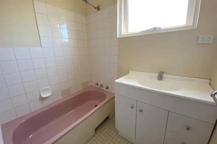 Third view of Homely unit listing, 8/113 Addison Road, Marrickville NSW 2204