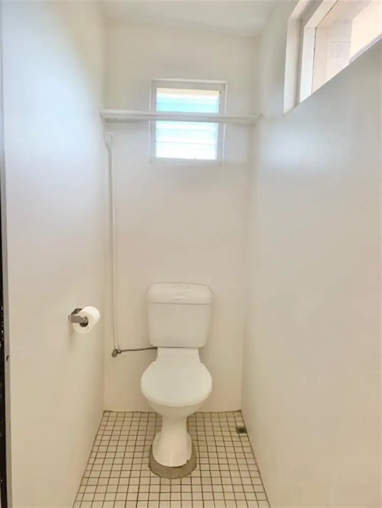 Fourth view of Homely unit listing, 8/113 Addison Road, Marrickville NSW 2204