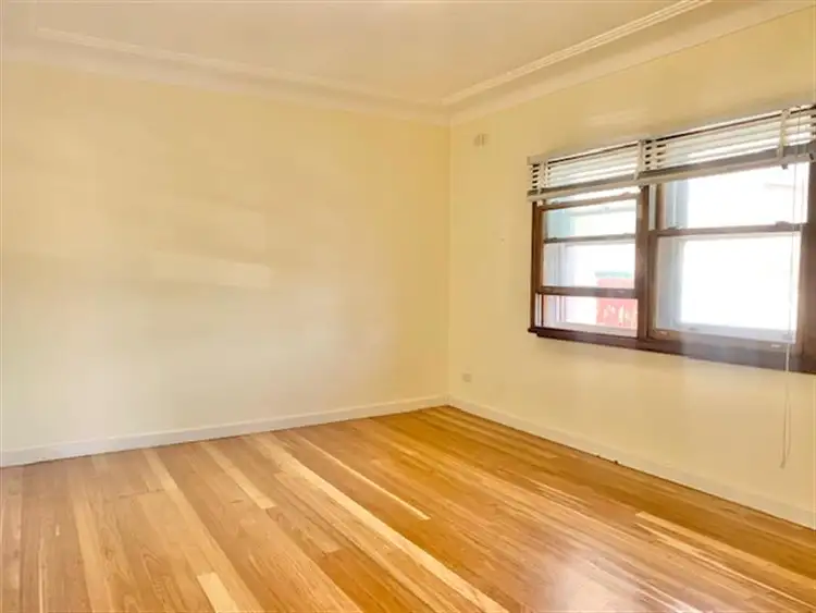Fifth view of Homely unit listing, 8/113 Addison Road, Marrickville NSW 2204