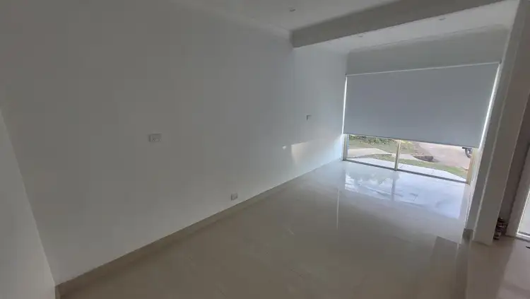 Fifth view of Homely house listing, 4 Poplar Crescent, Bradbury NSW 2560