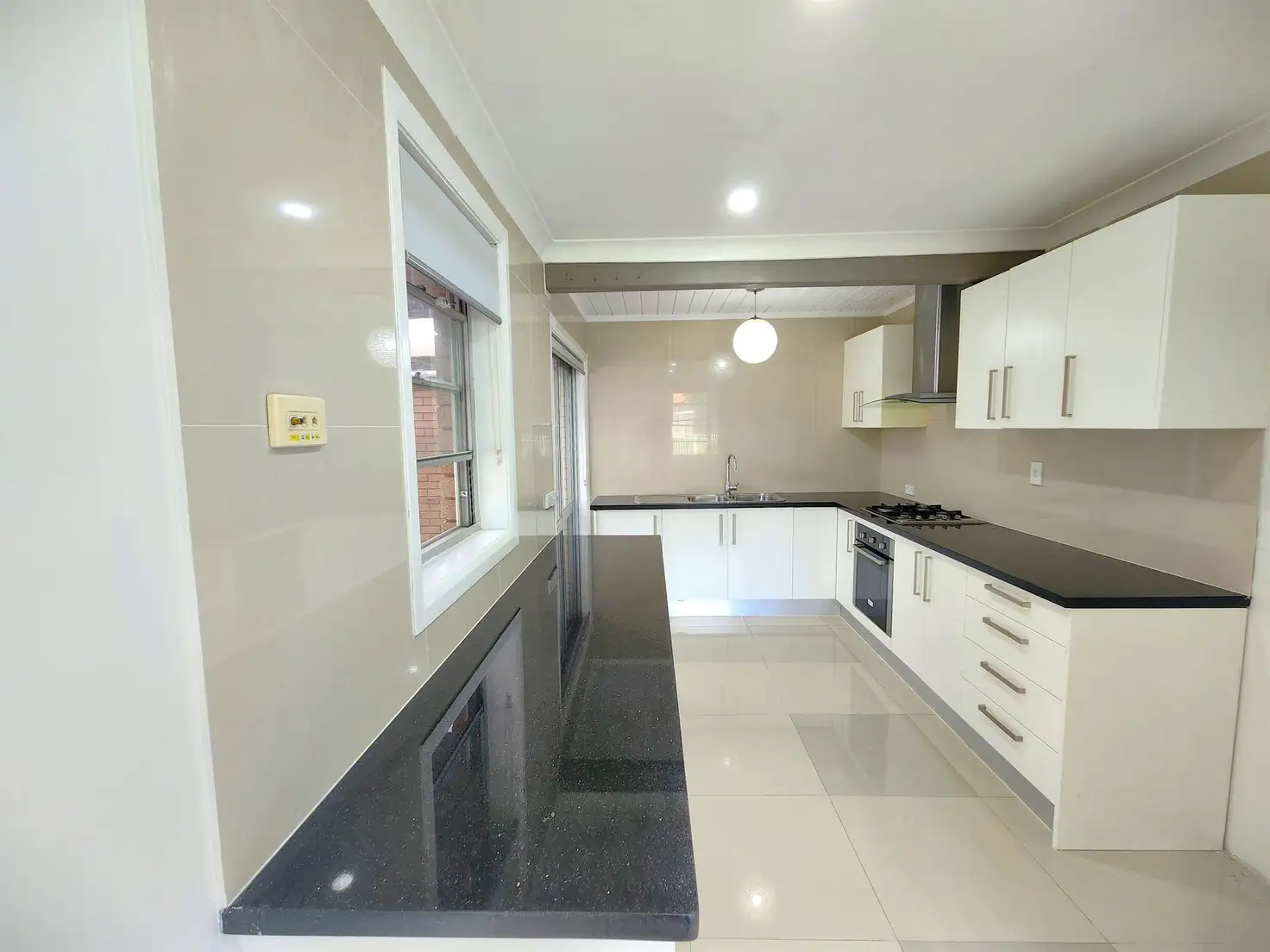 Main view of Homely house listing, 27 Tully Avenue, Liverpool NSW 2170