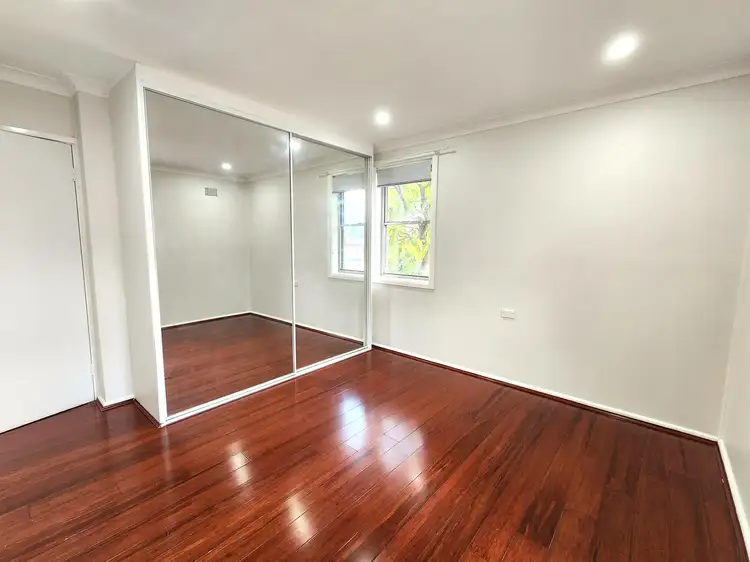 Fourth view of Homely house listing, 27 Tully Avenue, Liverpool NSW 2170