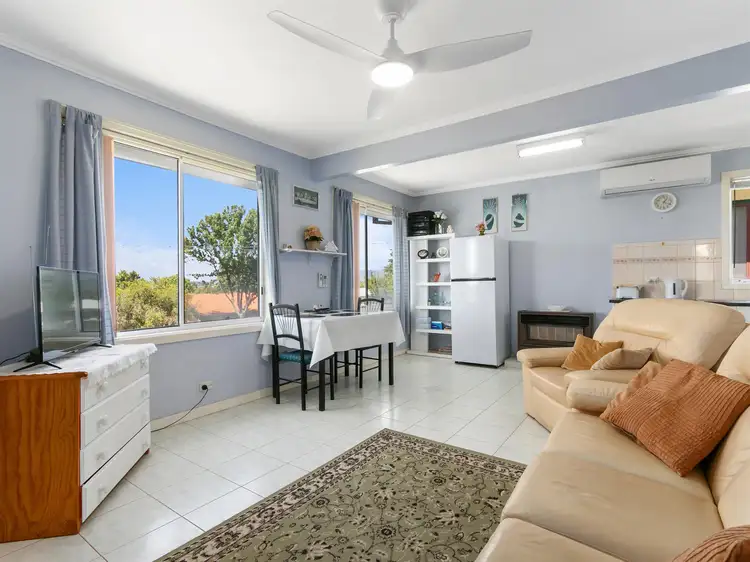 Second view of Homely house listing, 85 Robertson Street, Morwell VIC 3840