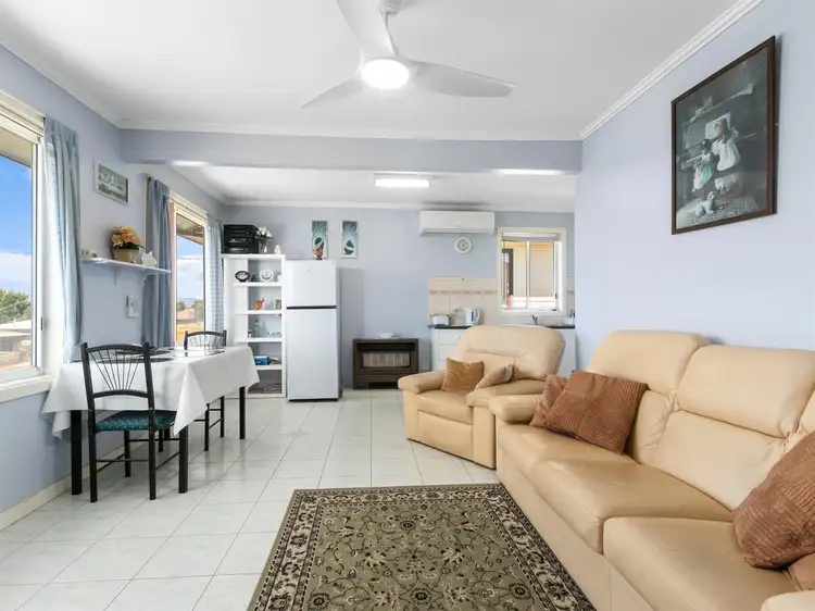 Third view of Homely house listing, 85 Robertson Street, Morwell VIC 3840