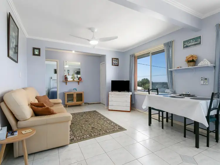 Fifth view of Homely house listing, 85 Robertson Street, Morwell VIC 3840