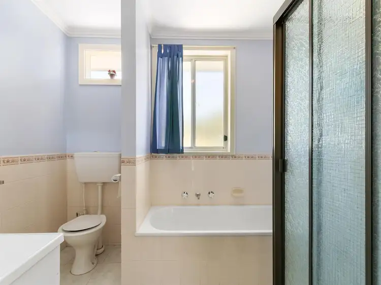 Seventh view of Homely house listing, 85 Robertson Street, Morwell VIC 3840