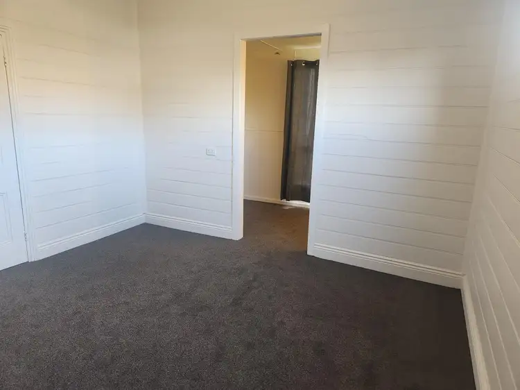 Fifth view of Homely house listing, 55E Fitzroy Street, Walcha NSW 2354