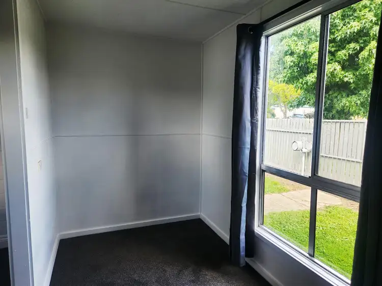 Sixth view of Homely house listing, 55E Fitzroy Street, Walcha NSW 2354