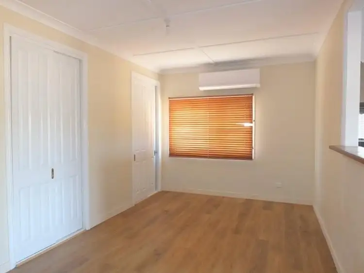 Fourth view of Homely house listing, 27B Hinds Street, Narrabri NSW 2390