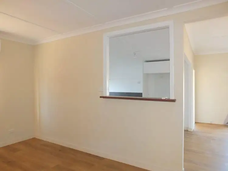 Fifth view of Homely house listing, 27B Hinds Street, Narrabri NSW 2390