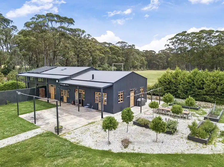 68 Martins Road