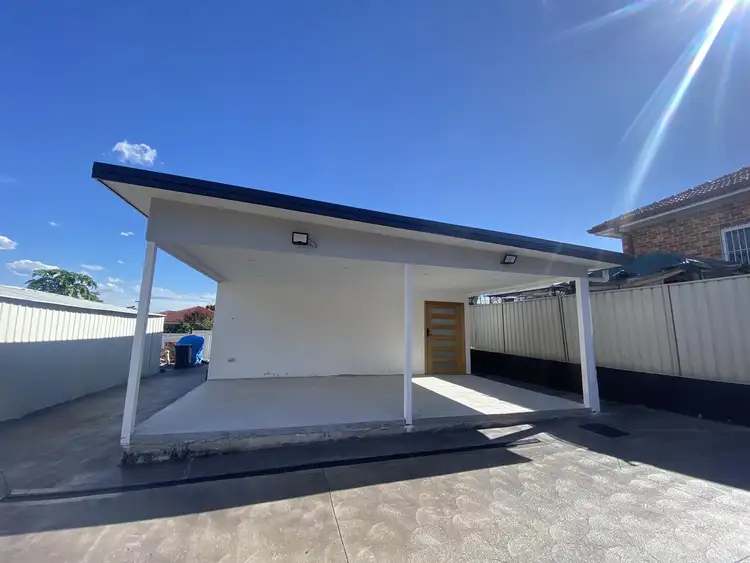 198a Elizabeth Drive