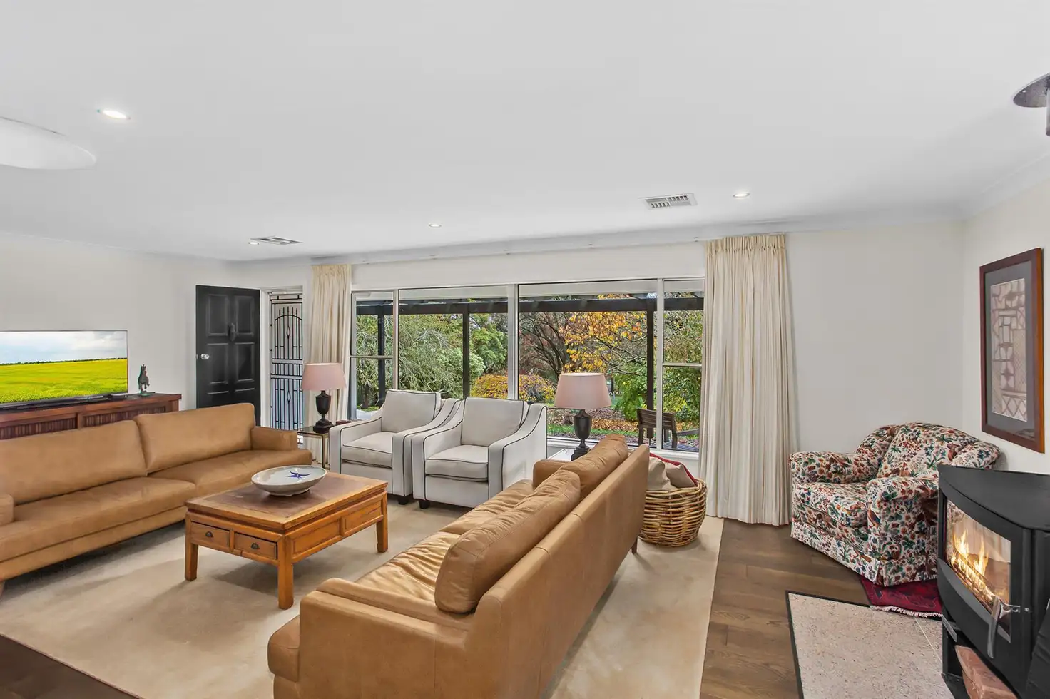 Main view of Homely house listing, 2A Broughton Street, Bundanoon NSW 2578