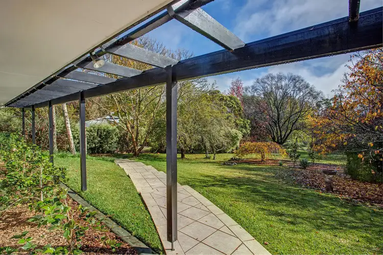 Fourth view of Homely house listing, 2A Broughton Street, Bundanoon NSW 2578