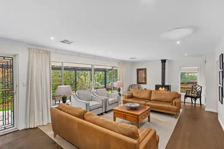 Sixth view of Homely house listing, 2A Broughton Street, Bundanoon NSW 2578