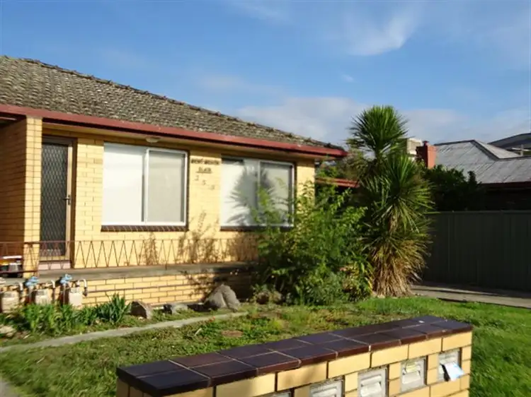 1/359 Olive Street, South Albury NSW 2640
