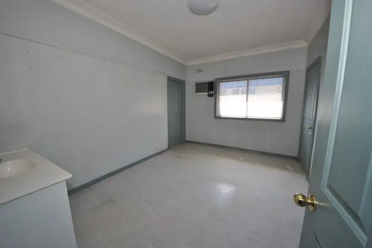 Fifth view of Homely house listing, 334 Hector Street, Bass Hill NSW 2197