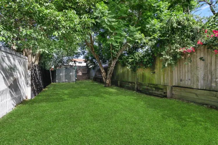 42 Kensington Road, Kensington NSW 2033