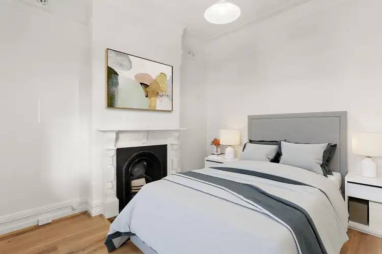 Fourth view of Homely house listing, 42 Kensington Road, Kensington NSW 2033