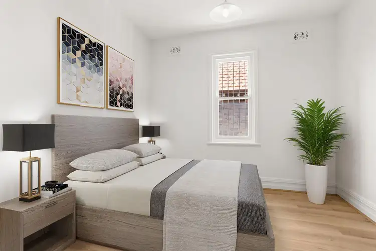 Fifth view of Homely house listing, 42 Kensington Road, Kensington NSW 2033