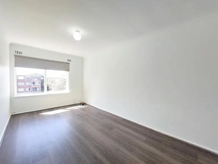 Third view of Homely apartment listing, 22/61 Curlewis Street, Bondi Beach NSW 2026