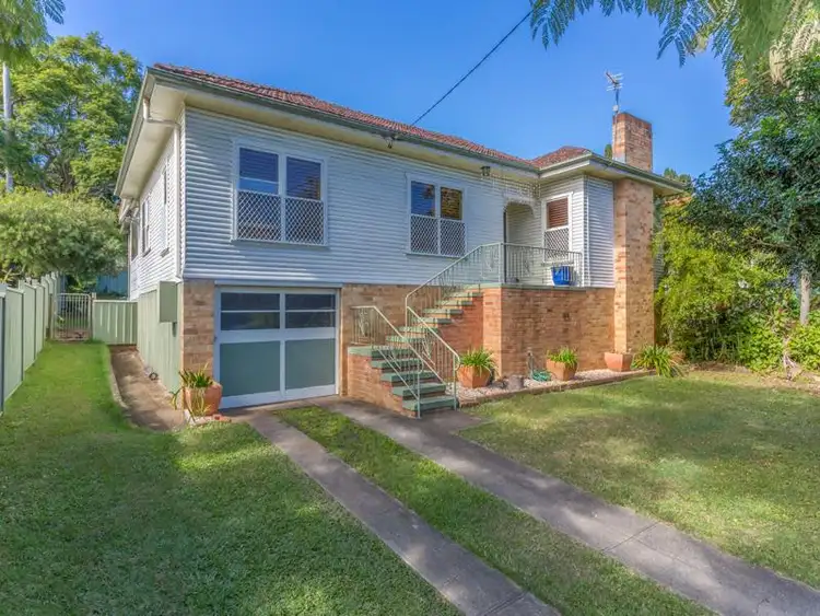 Main view of Homely house listing, 134 Dibbs Street, East Lismore NSW 2480