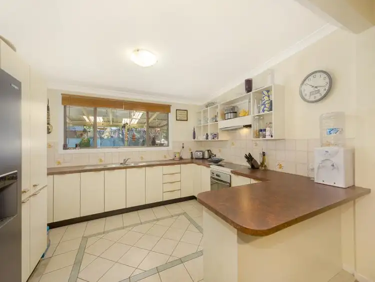 Third view of Homely house listing, 134 Dibbs Street, East Lismore NSW 2480
