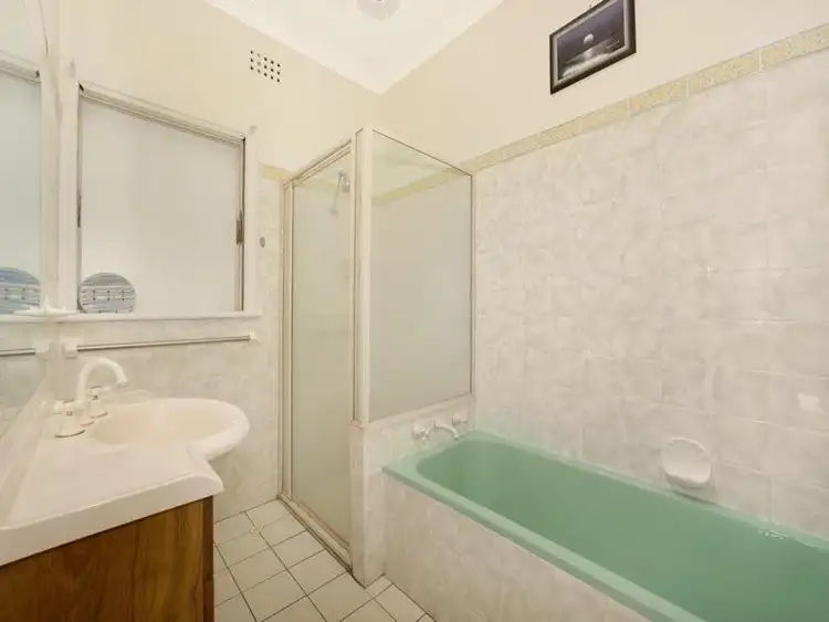 Fifth view of Homely house listing, 134 Dibbs Street, East Lismore NSW 2480