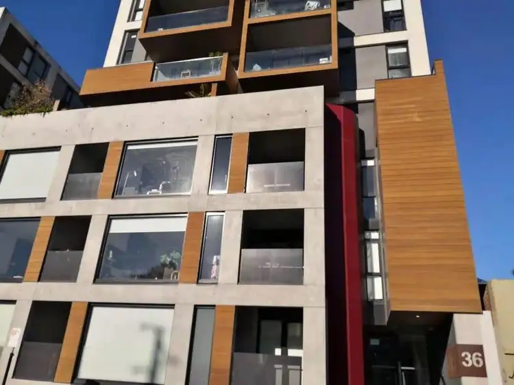 604/36 Lynch Street, Hawthorn VIC 3122