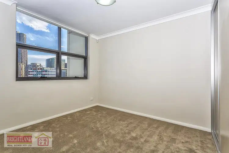 Third view of Homely unit listing, 242/109 George Street, Parramatta NSW 2150