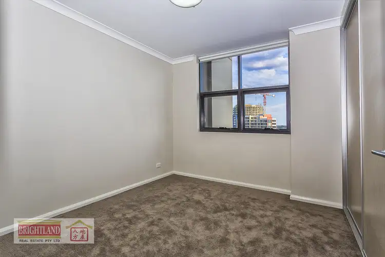 Fourth view of Homely unit listing, 242/109 George Street, Parramatta NSW 2150