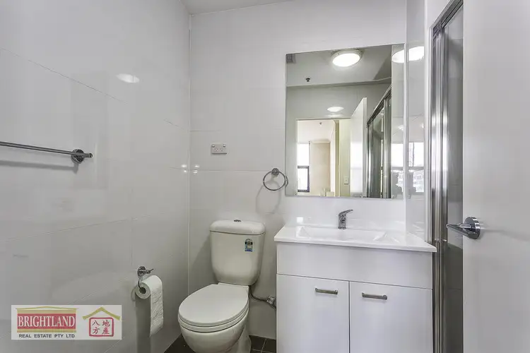 Fifth view of Homely unit listing, 242/109 George Street, Parramatta NSW 2150