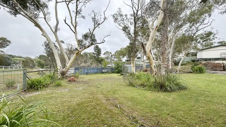 Fourth view of Homely land listing, 47-49 Bumballa Street, Tallong NSW 2579