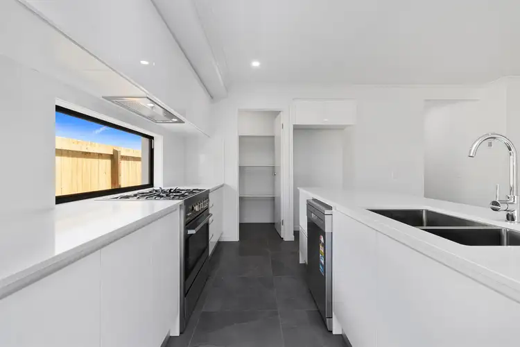 Second view of Homely house listing, Address available on request