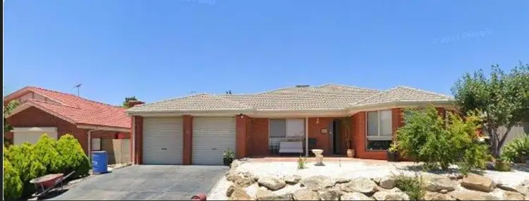 11 Mariner Drive, Sheidow Park SA 5158