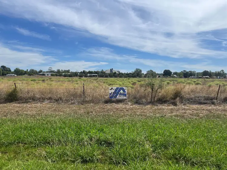 Second view of Homely rural property listing, 13850 Kamilaroi Highway, Boggabri NSW 2382