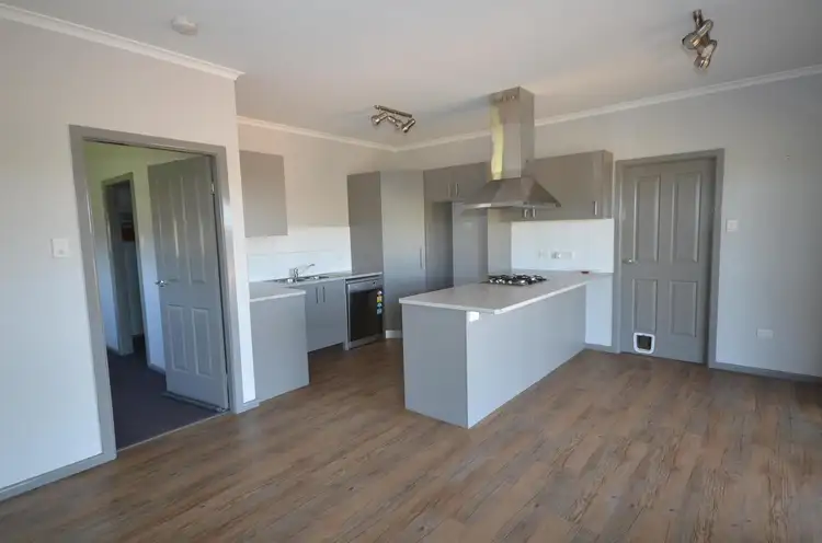 Third view of Homely rural property listing, 13850 Kamilaroi Highway, Boggabri NSW 2382