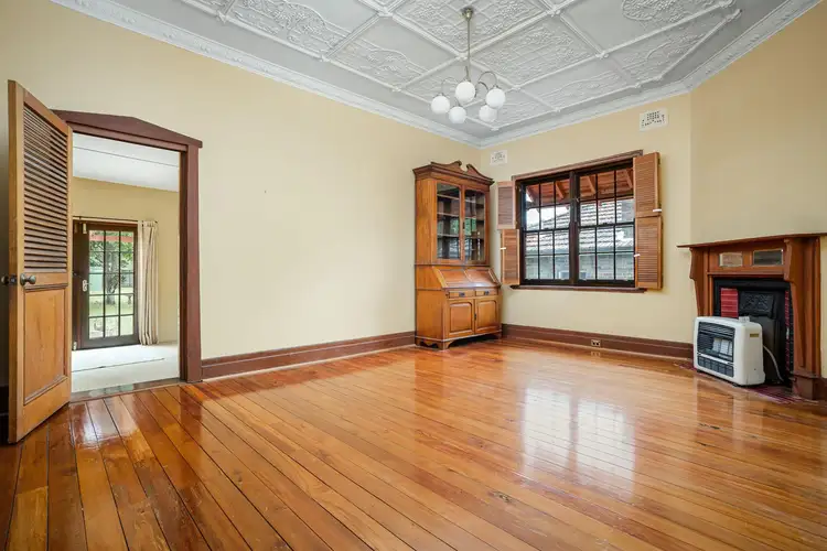 Third view of Homely house listing, 59 Midson Road, Epping NSW 2121