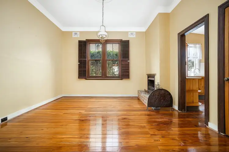 Fourth view of Homely house listing, 59 Midson Road, Epping NSW 2121