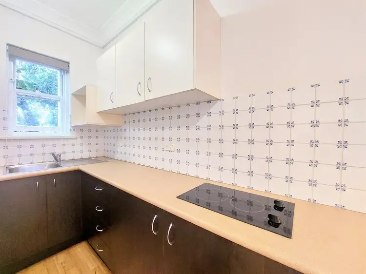 Fourth view of Homely unit listing, 11/9-11 St Neot Avenue, Potts Point NSW 2011