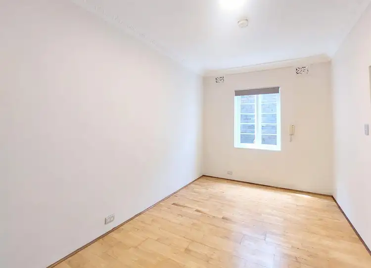 Fifth view of Homely unit listing, 11/9-11 St Neot Avenue, Potts Point NSW 2011