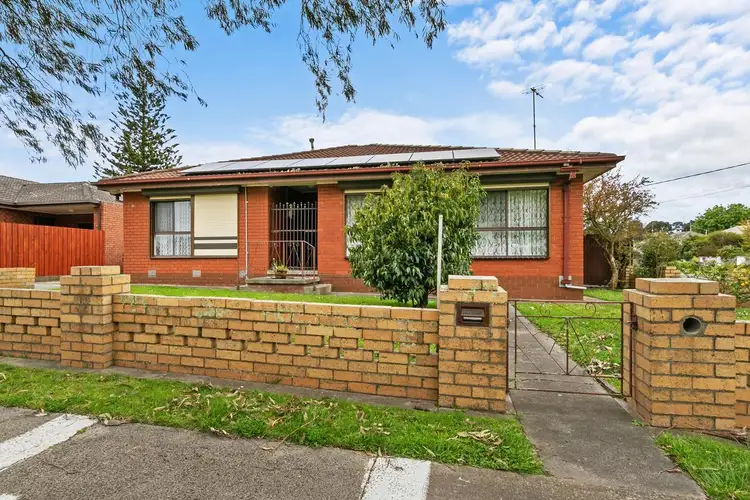 Fourth view of Homely house listing, 41 White Street, Morwell VIC 3840