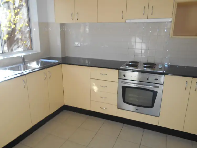 Second view of Homely unit listing, 6/106 Mount Street, Coogee NSW 2034