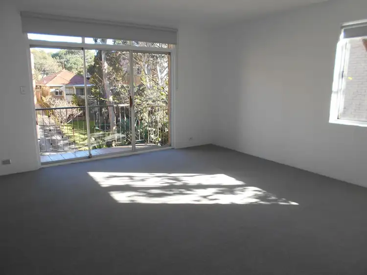 Third view of Homely unit listing, 6/106 Mount Street, Coogee NSW 2034