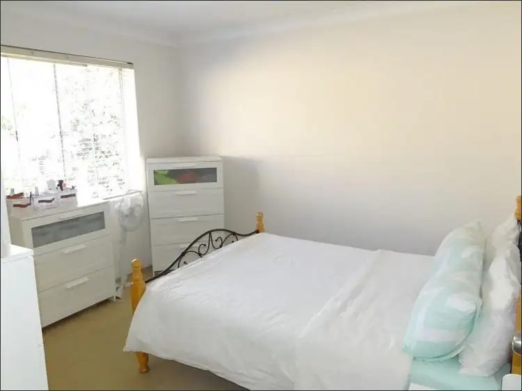 Fourth view of Homely unit listing, 6/106 Mount Street, Coogee NSW 2034