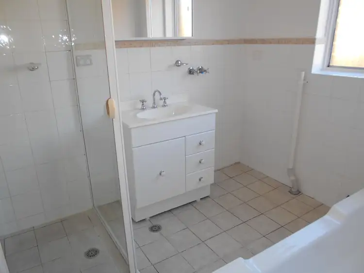 Fifth view of Homely unit listing, 6/106 Mount Street, Coogee NSW 2034